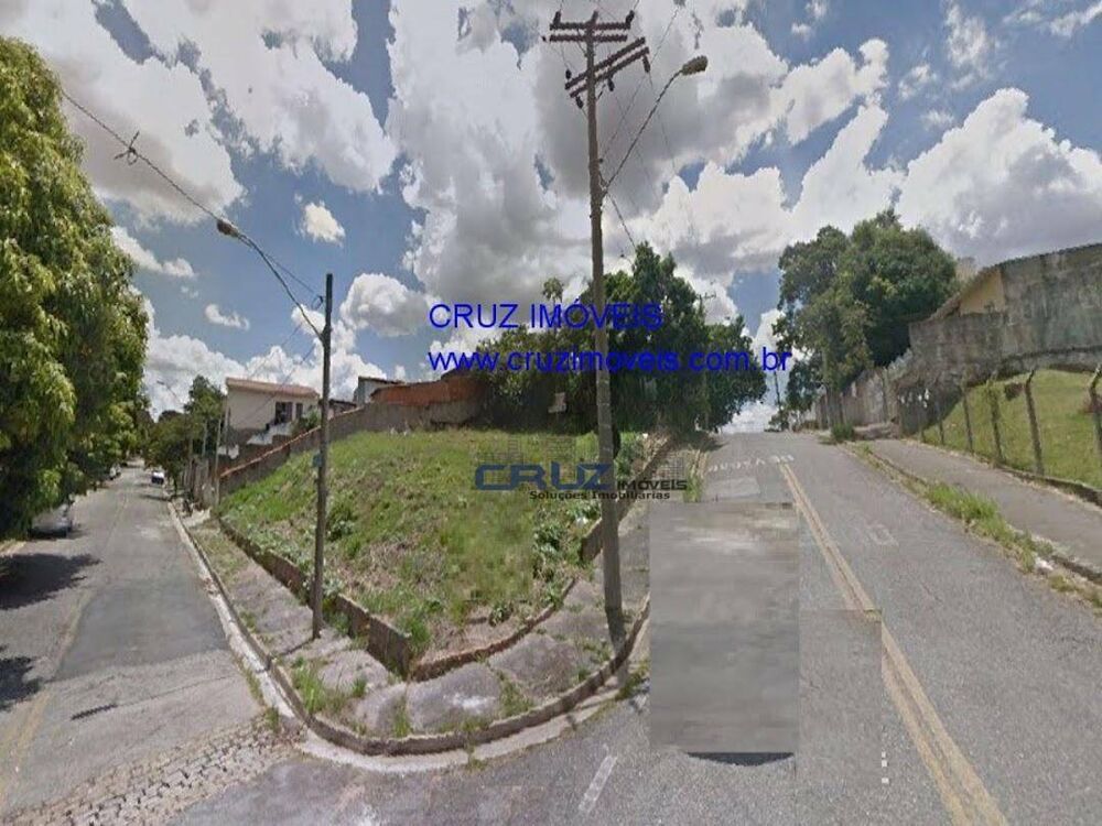 Terreno, 900 m² - Foto 4