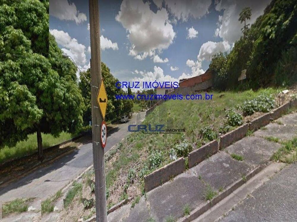 Terreno, 900 m² - Foto 3