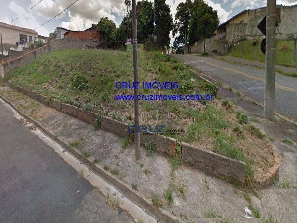 Terreno, 900 m² - Foto 1