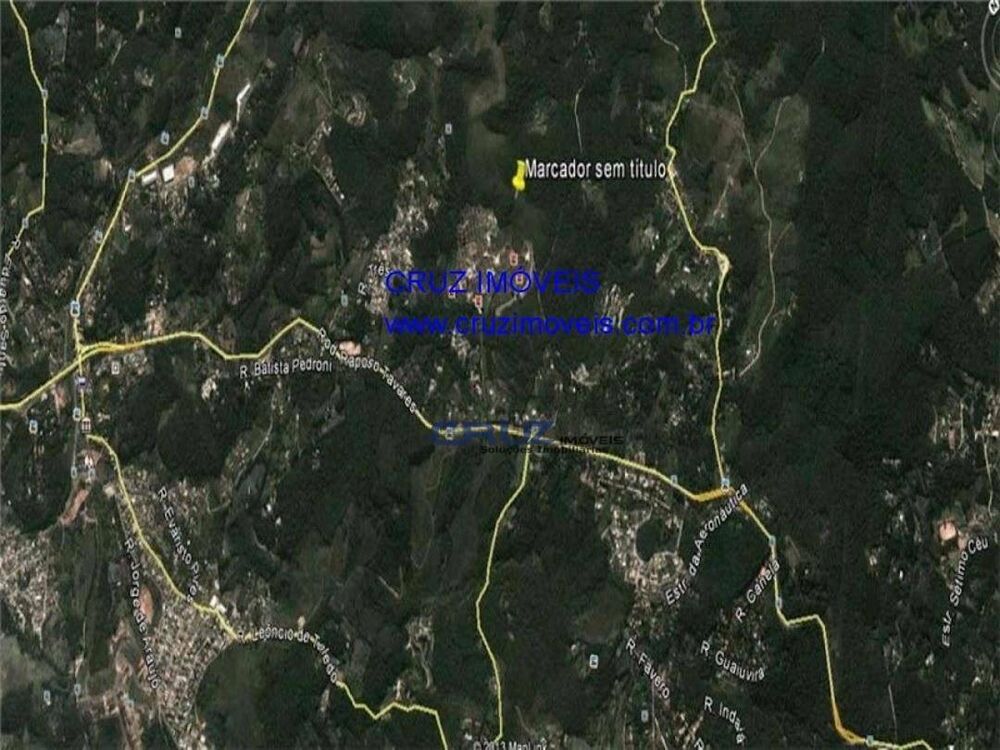 Terreno, 19 hectares - Foto 2