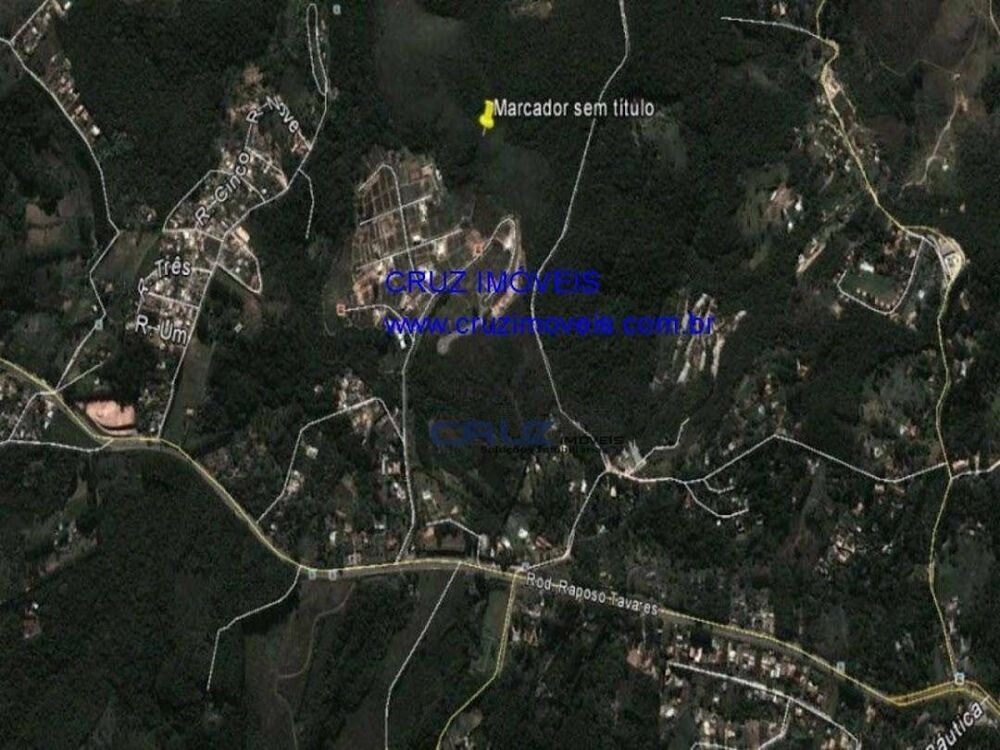 Terreno, 19 hectares - Foto 1