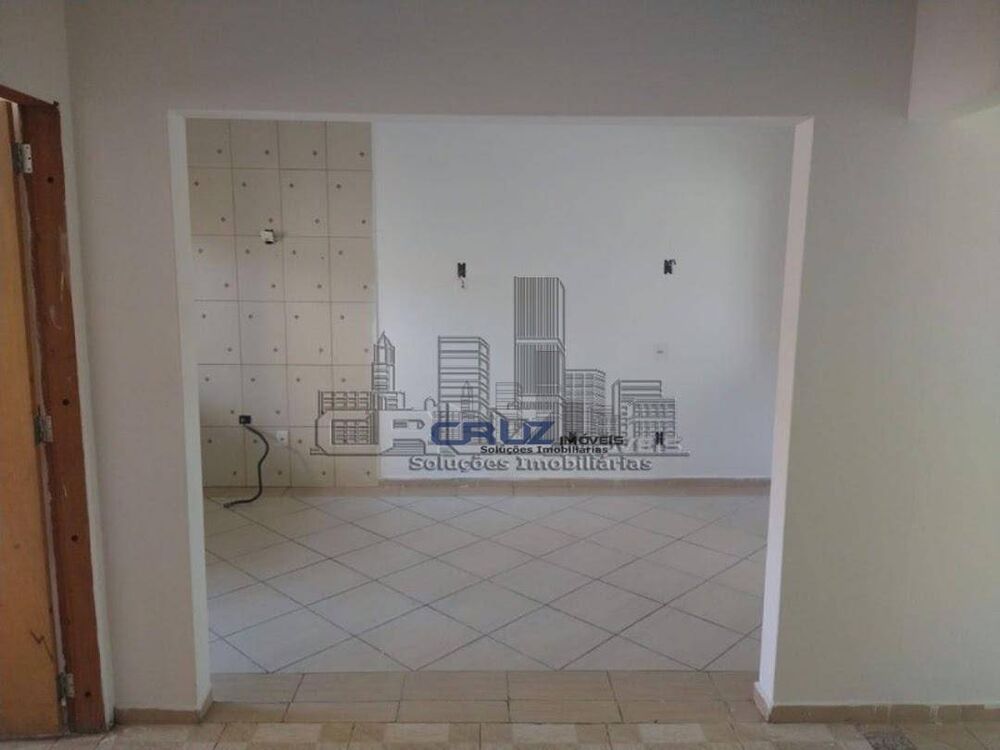 Casa, 5 quartos, 250 m² - Foto 16