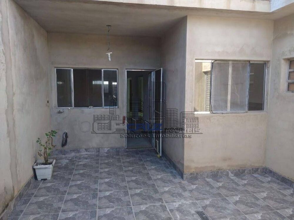 Casa, 5 quartos, 250 m² - Foto 18