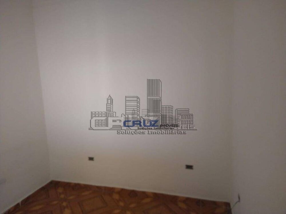 Casa, 5 quartos, 250 m² - Foto 3