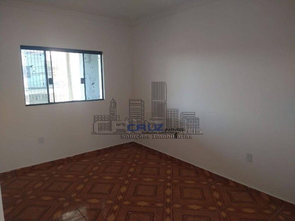 Casa, 5 quartos, 250 m² - Foto 15