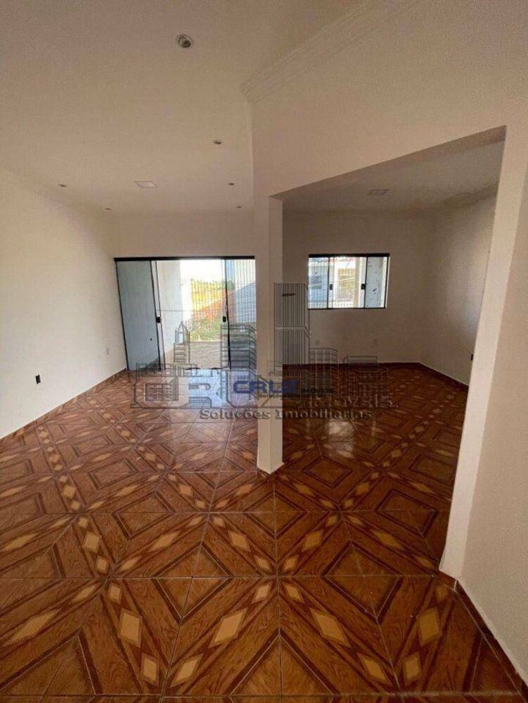Casa, 5 quartos, 250 m² - Foto 5