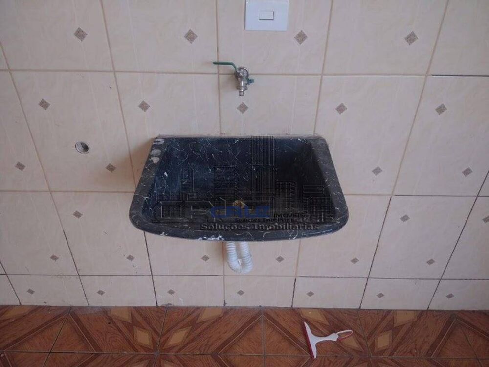 Casa, 5 quartos, 250 m² - Foto 7