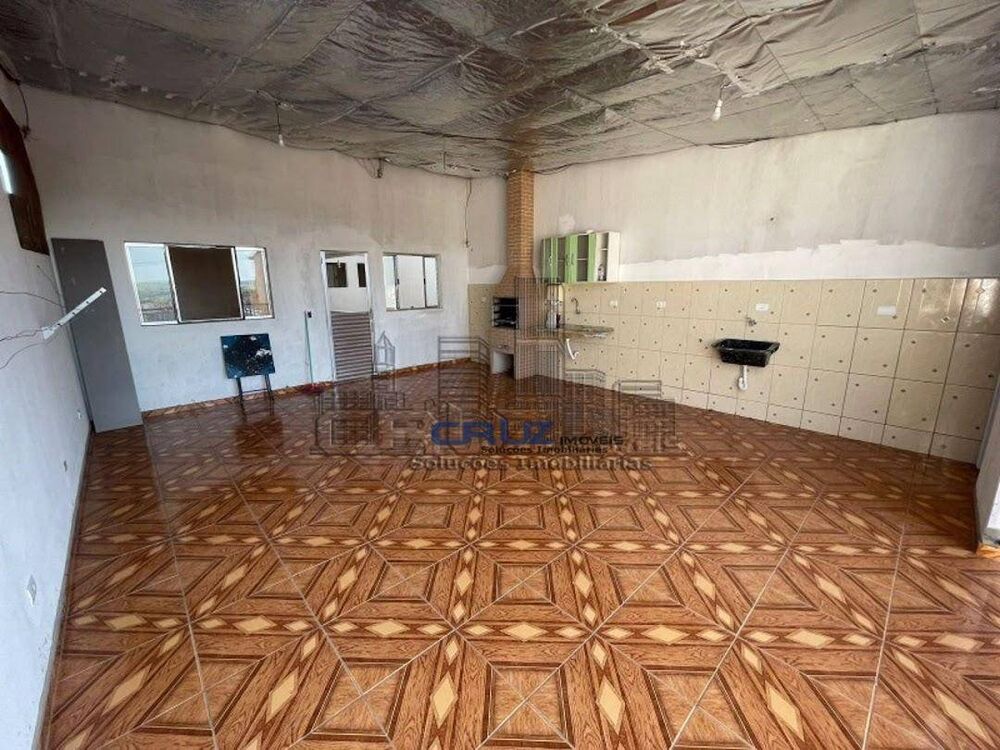 Casa, 5 quartos, 250 m² - Foto 17