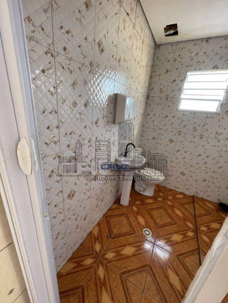 Casa, 5 quartos, 250 m² - Foto 14