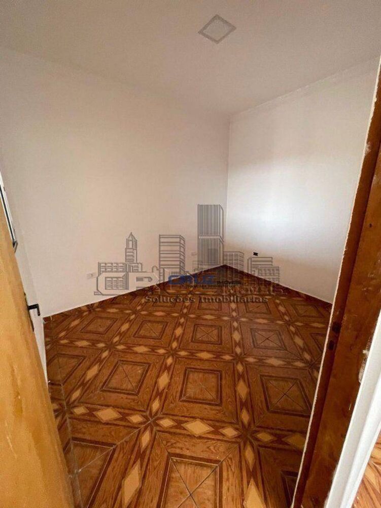 Casa, 5 quartos, 250 m² - Foto 10