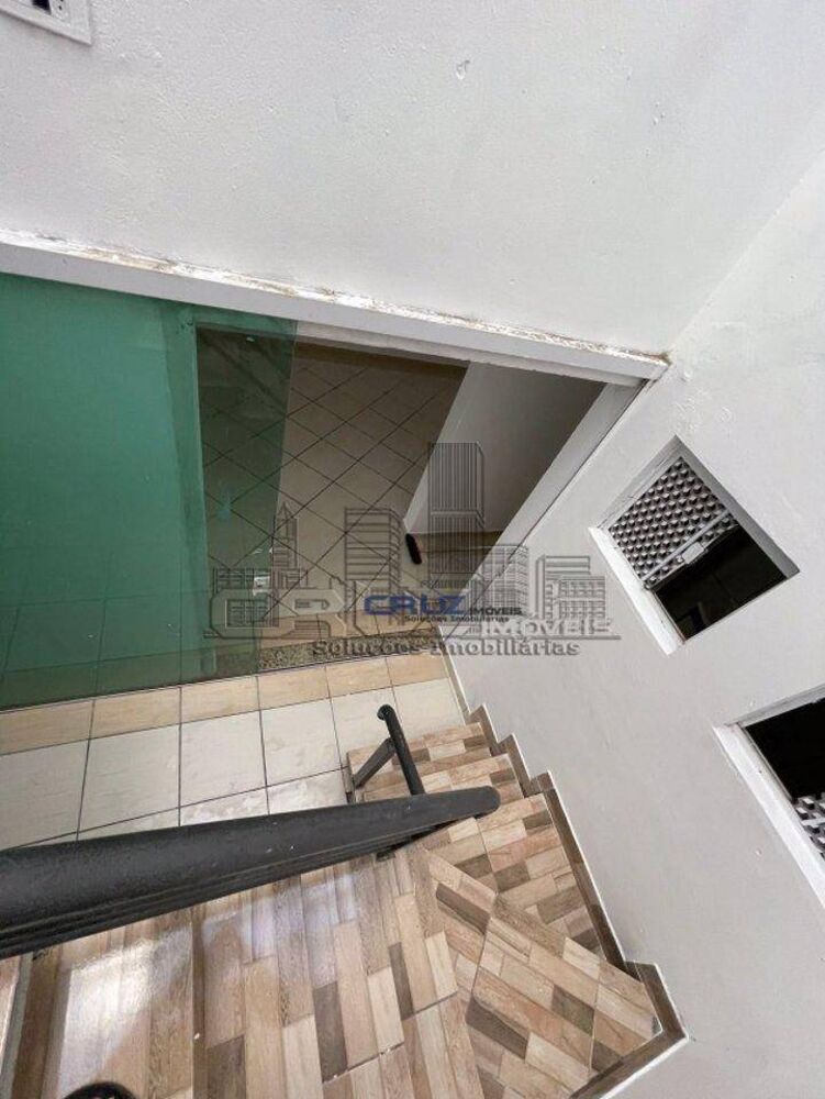 Casa, 5 quartos, 250 m² - Foto 13