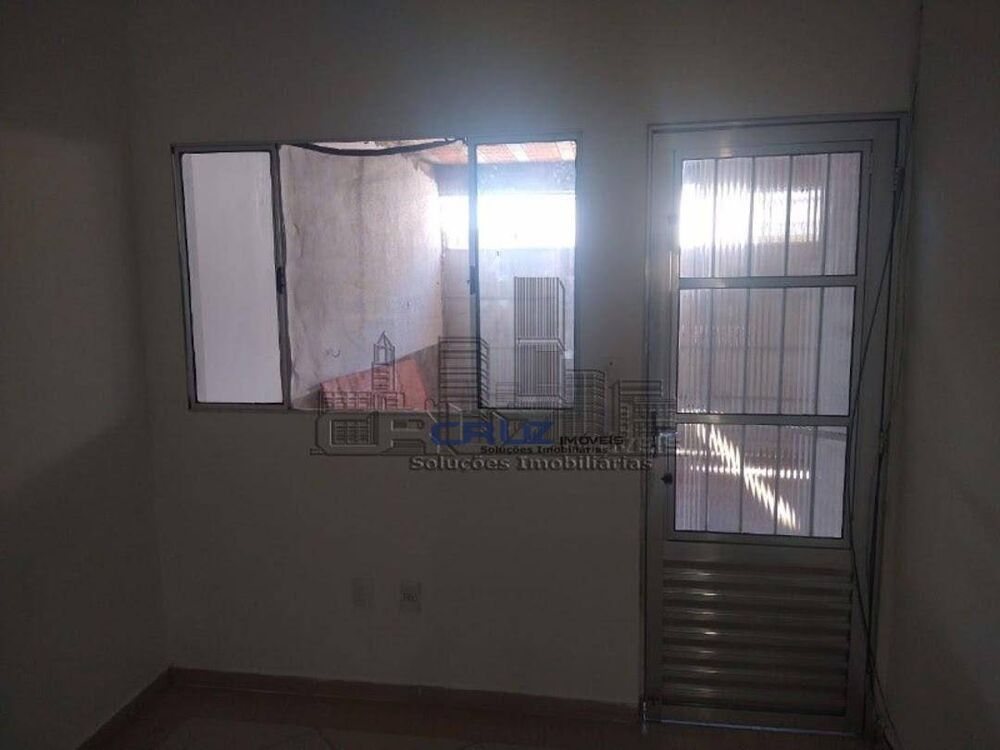 Casa, 5 quartos, 250 m² - Foto 9