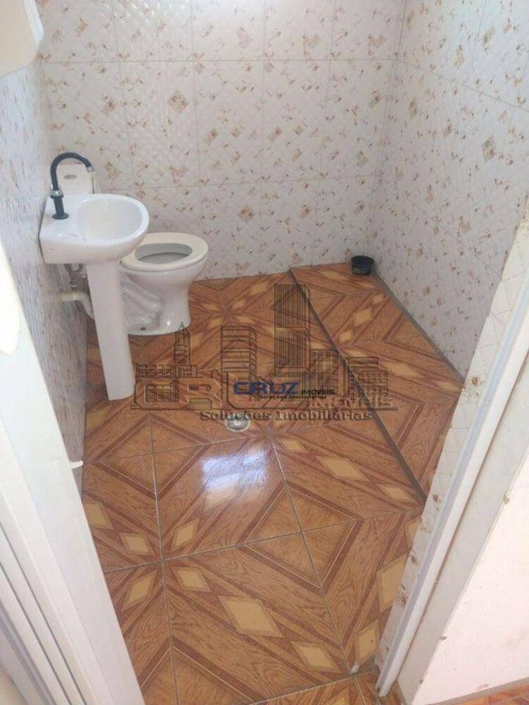 Casa, 5 quartos, 250 m² - Foto 4