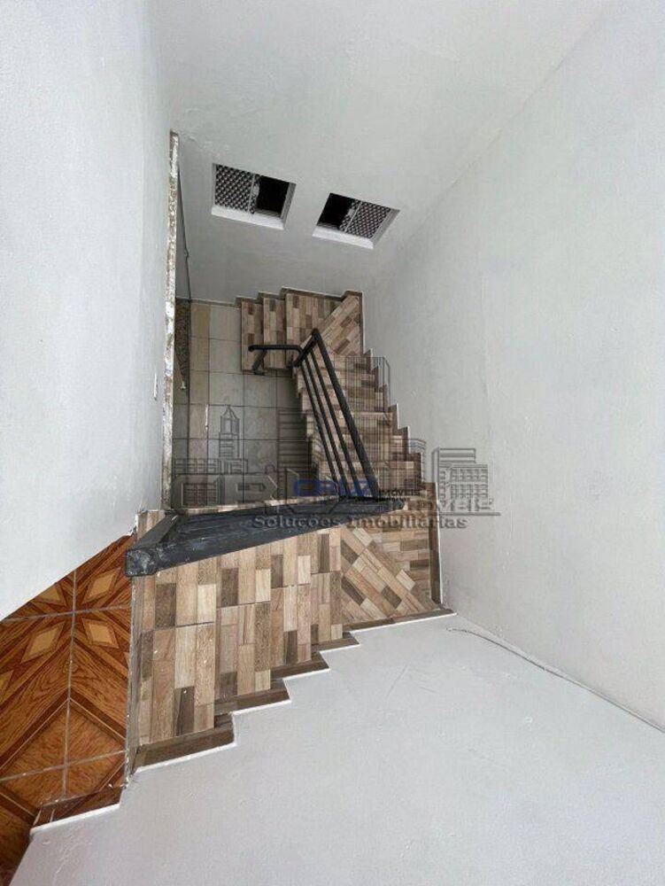 Casa, 5 quartos, 250 m² - Foto 19