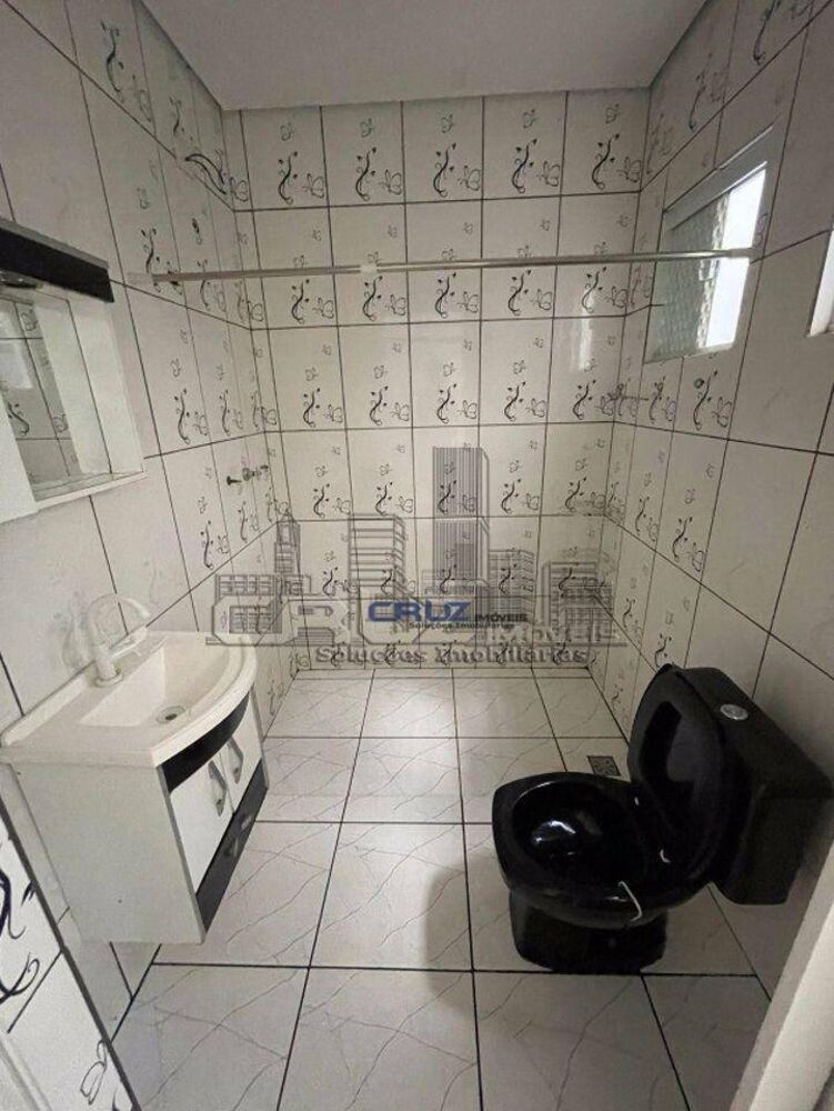 Casa, 5 quartos, 250 m² - Foto 8