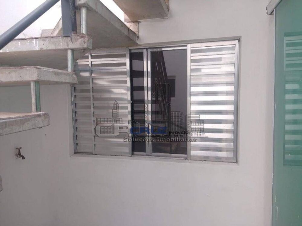 Casa, 5 quartos, 250 m² - Foto 6