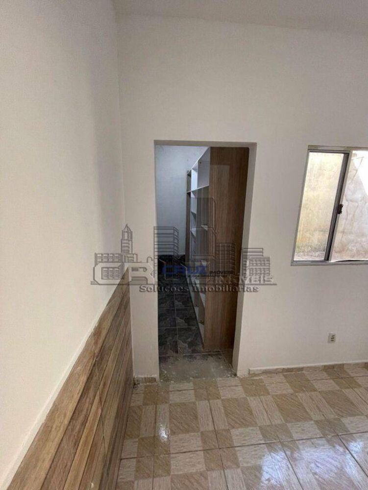 Casa, 5 quartos, 250 m² - Foto 2