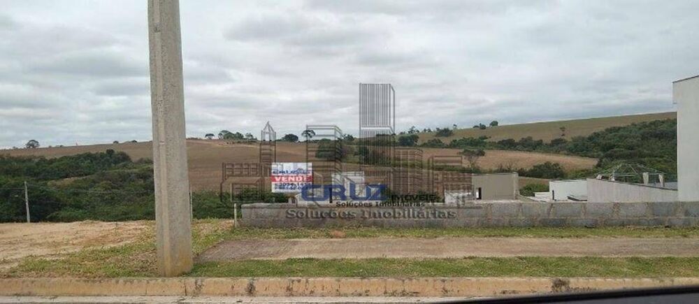 Terreno, 296 m² - Foto 1