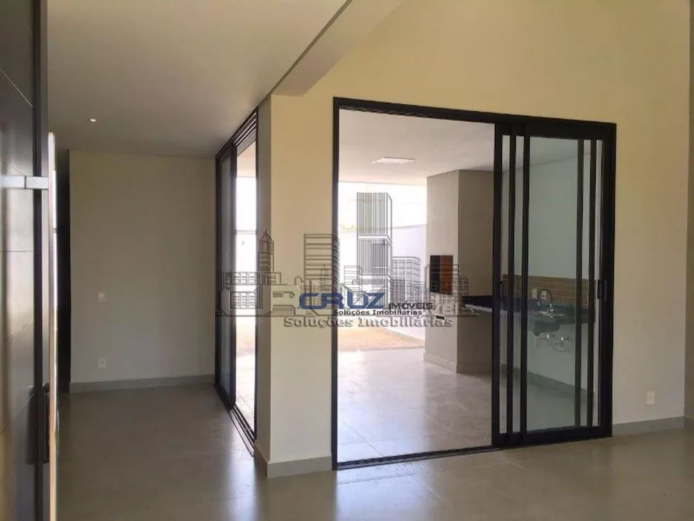 Casa à venda com 3 quartos, 166m² - Foto 5