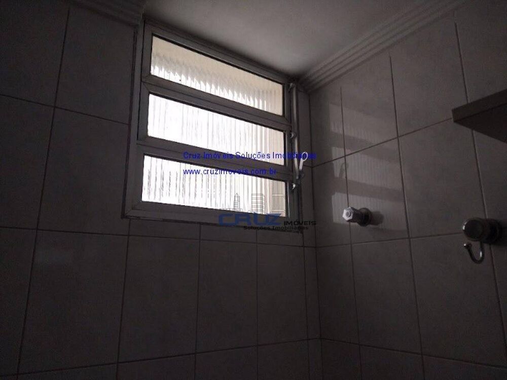 Apartamento à venda com 2 quartos, 55m² - Foto 7
