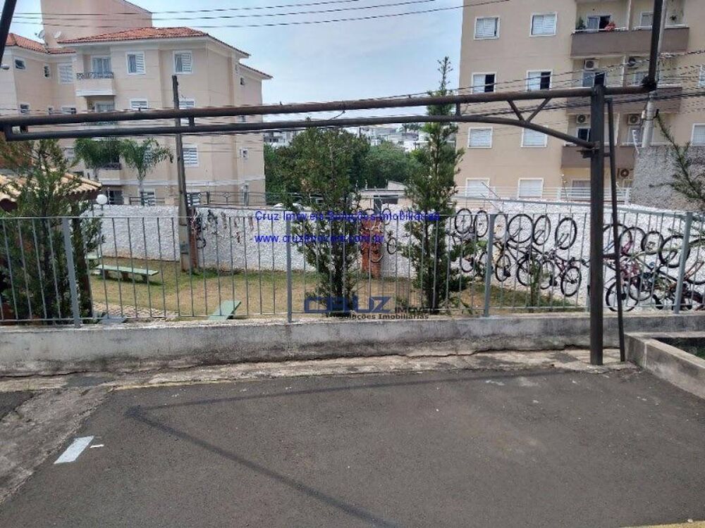 Apartamento à venda com 2 quartos, 55m² - Foto 16