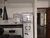Apartamento, 2 quartos, 55 m² - Foto 14