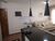 Apartamento, 2 quartos, 55 m² - Foto 11