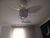 Apartamento, 2 quartos, 55 m² - Foto 9