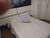 Apartamento, 2 quartos, 55 m² - Foto 10
