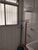 Apartamento, 2 quartos, 55 m² - Foto 13