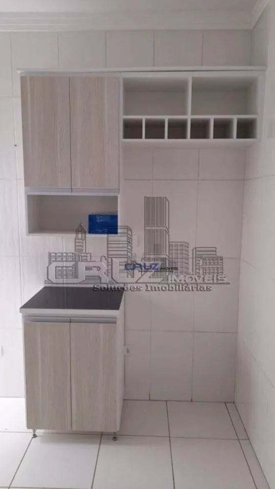 Casa à venda com 1 quarto, 286m² - Foto 7