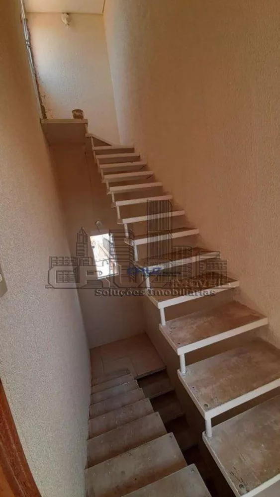 Casa à venda com 1 quarto, 286m² - Foto 18