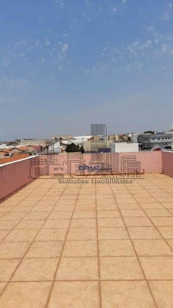 Casa à venda com 1 quarto, 286m² - Foto 20