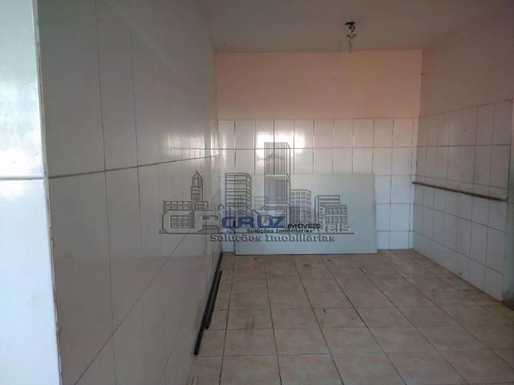 Loja-Salão à venda, 297m² - Foto 24