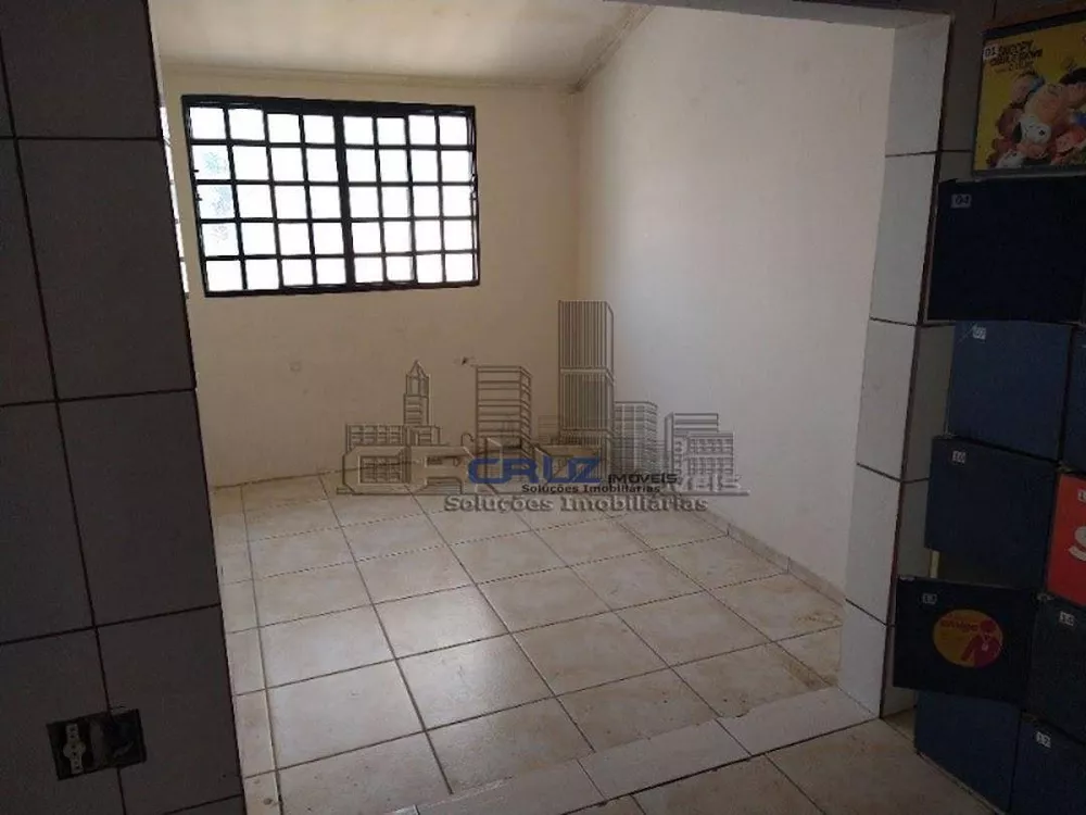 Loja-Salão à venda, 297m² - Foto 26