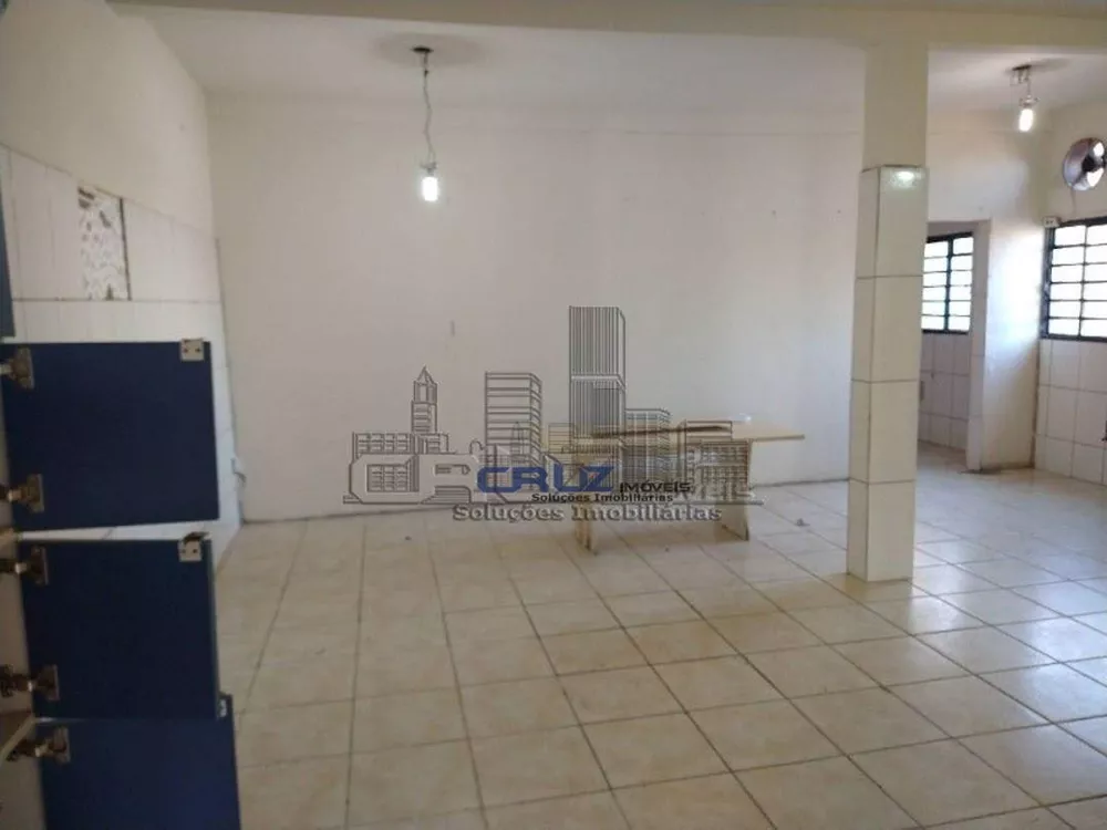 Loja-Salão à venda, 297m² - Foto 27