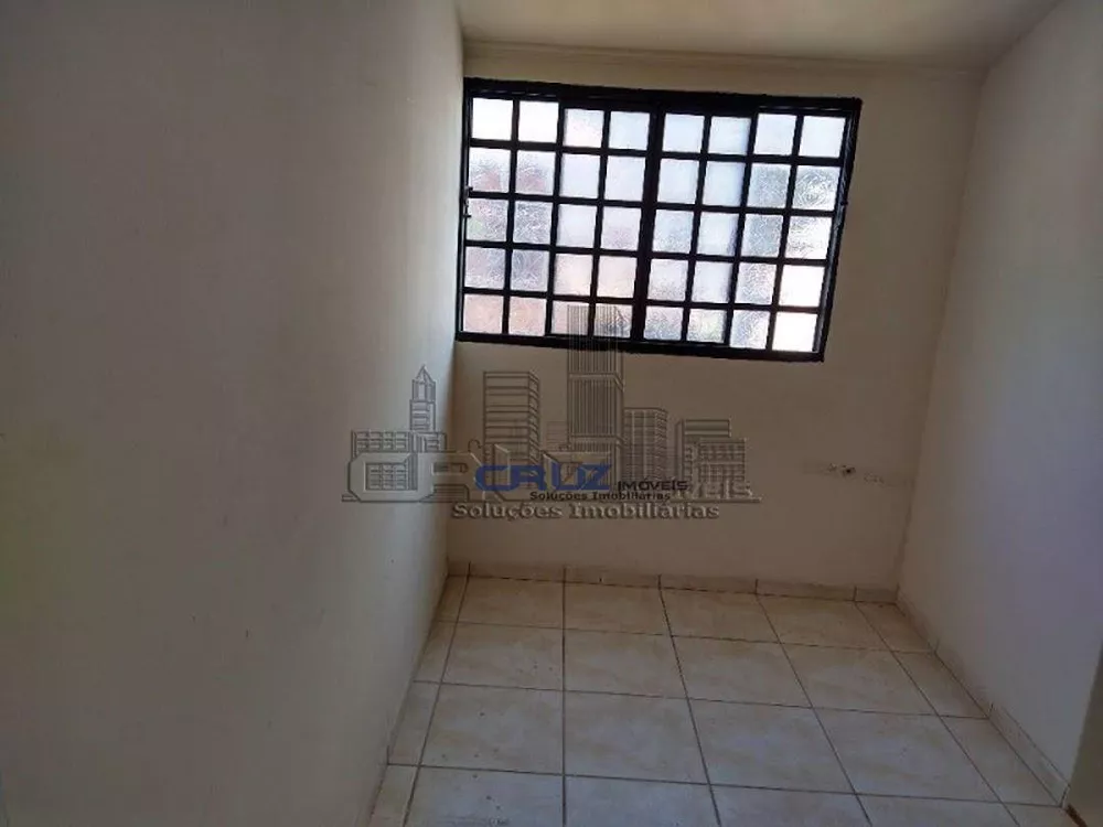 Loja-Salão à venda, 297m² - Foto 29