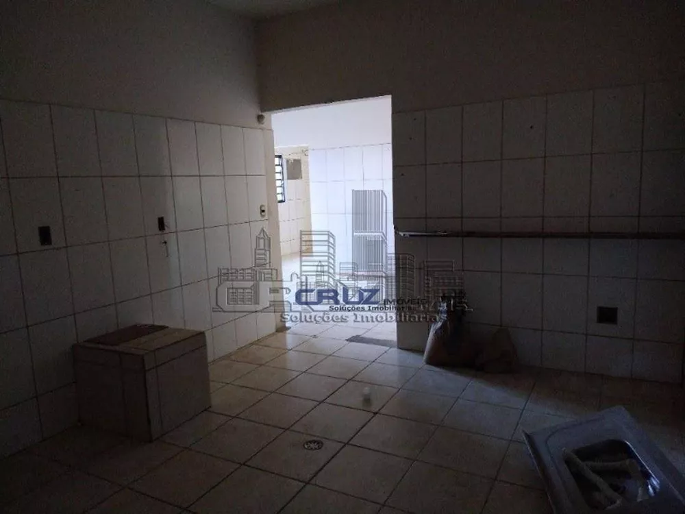 Loja-Salão à venda, 297m² - Foto 20