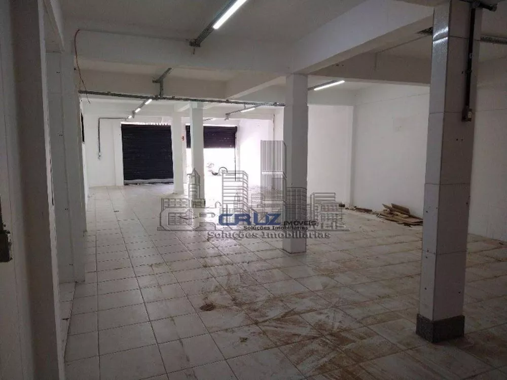 Loja-Salão à venda, 297m² - Foto 3