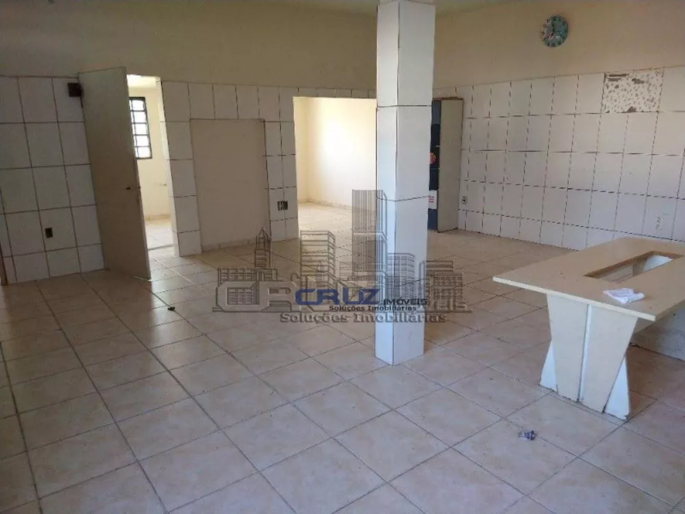 Loja-Salão à venda, 297m² - Foto 25