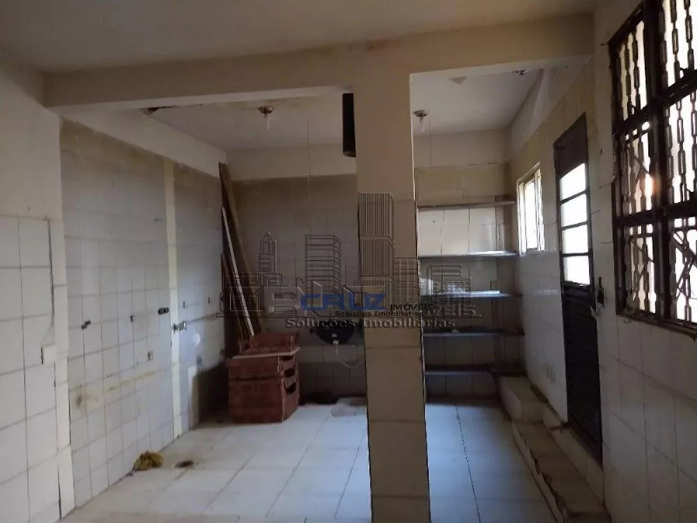 Loja-Salão à venda, 297m² - Foto 18