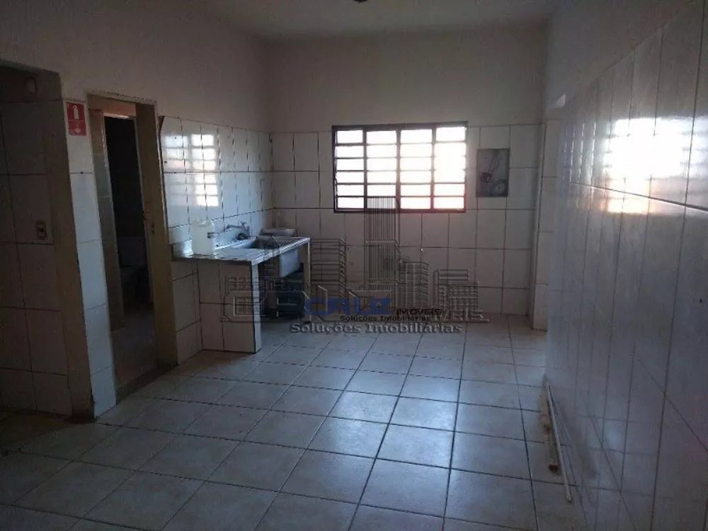 Loja-Salão à venda, 297m² - Foto 21