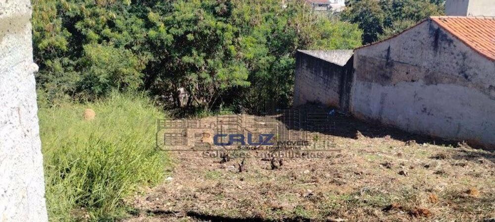 Terreno, 470 m² - Foto 3