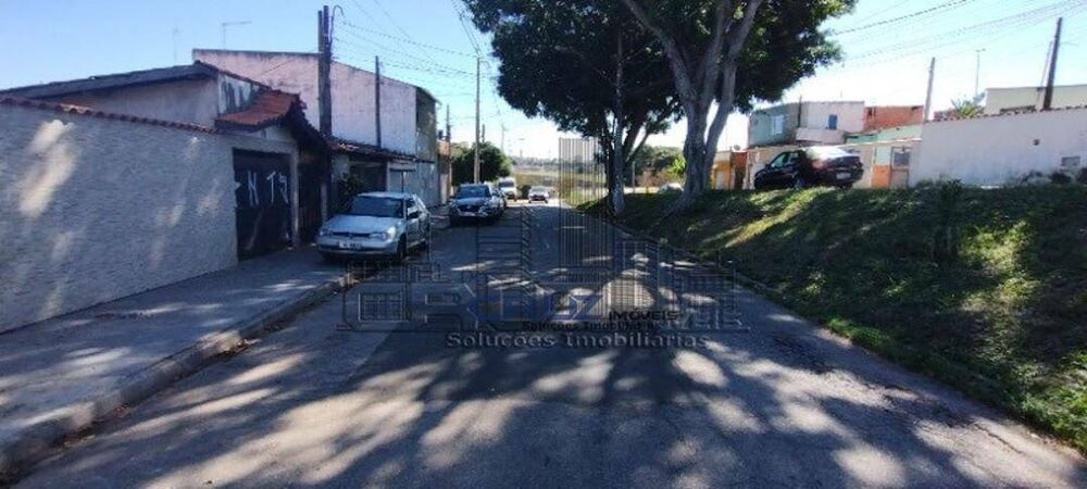 Terreno, 470 m² - Foto 4