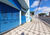 Loja-Salão, 61 m² - Foto 3