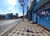 Loja-Salão, 61 m² - Foto 8