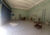 Loja-Salão, 61 m² - Foto 5