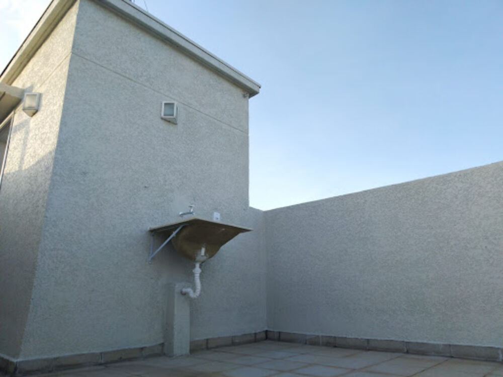 Apartamento, 2 quartos, 56 m² - Foto 10