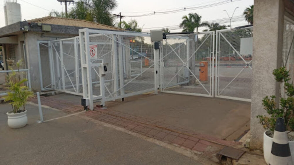 Apartamento, 2 quartos, 56 m² - Foto 11