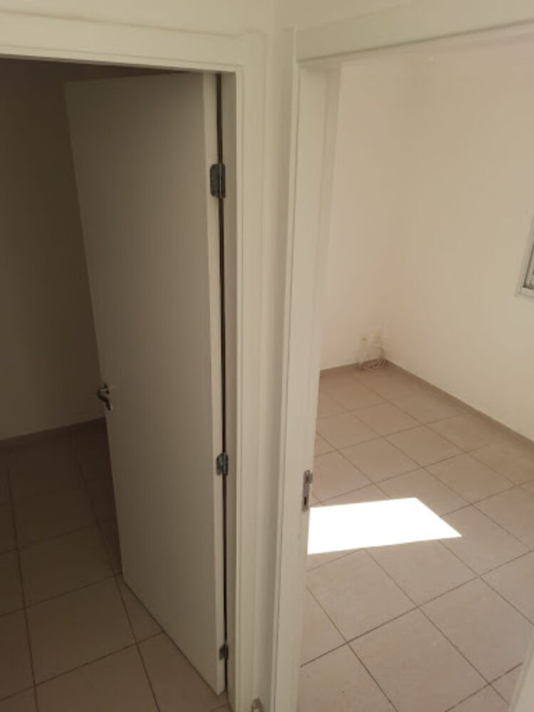 Apartamento, 2 quartos, 56 m² - Foto 8